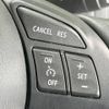 mazda cx-5 2014 -MAZDA--CX-5 DBA-KEEFW--KEEFW-116362---MAZDA--CX-5 DBA-KEEFW--KEEFW-116362- image 6