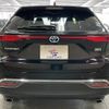 toyota harrier-hybrid 2020 quick_quick_6AA-AXUH80_AXUH80-0013241 image 19