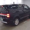 mitsubishi delica-d5 2015 -MITSUBISHI 【大阪 302ﾐ8809】--Delica D5 LDA-CV1W--CV1W-1007564---MITSUBISHI 【大阪 302ﾐ8809】--Delica D5 LDA-CV1W--CV1W-1007564- image 5