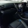 toyota alphard 2022 quick_quick_3BA-AGH30W_AGH30-0425558 image 3