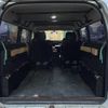 toyota hiace-wagon 2007 -TOYOTA--Hiace Wagon CBA-TRH219W--TRH219-0005159---TOYOTA--Hiace Wagon CBA-TRH219W--TRH219-0005159- image 22