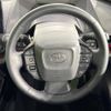 toyota prius 2024 CFJ1611850 image 11