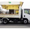 isuzu elf-truck 2017 CFJ1693333 image 5