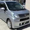 daihatsu move 2016 CFJ1544981 image 2