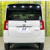 daihatsu tanto 2018 -DAIHATSU--Tanto DBA-LA600S--LA600S-0637685---DAIHATSU--Tanto DBA-LA600S--LA600S-0637685- image 16