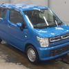 suzuki wagon-r 2020 -SUZUKI--Wagon R MH55S-317906---SUZUKI--Wagon R MH55S-317906- image 6