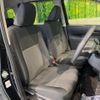 toyota sienta 2022 quick_quick_MXPC10G_MXPC10-1011059 image 8