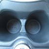 nissan x-trail 2018 -NISSAN--X-Trail NT32--585757---NISSAN--X-Trail NT32--585757- image 7