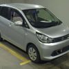 mitsubishi ek-wagon 2015 -MITSUBISHI--ek Wagon DBA-B11W--B11W-0128052---MITSUBISHI--ek Wagon DBA-B11W--B11W-0128052- image 4