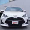 toyota yaris 2020 quick_quick_5BA-MXPA10_MXPA10-2021040 image 12
