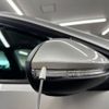 volkswagen golf 2014 AF-WVWZZZAUZEW241865 image 25