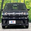 suzuki wagon-r 2018 -SUZUKI--Wagon R DAA-MH55S--MH55S-233685---SUZUKI--Wagon R DAA-MH55S--MH55S-233685- image 15