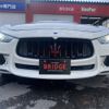 maserati ghibli 2018 -MASERATI--Maserati Ghibli MG30AA--ZAM57RTA1E1103659---MASERATI--Maserati Ghibli MG30AA--ZAM57RTA1E1103659- image 11