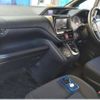 toyota noah 2016 -TOYOTA 【神戸 505ｻ5021】--Noah DBA-ZRR80G--ZRR80G-0206965---TOYOTA 【神戸 505ｻ5021】--Noah DBA-ZRR80G--ZRR80G-0206965- image 6