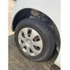 suzuki wagon-r 2012 CFJ1699638 image 10