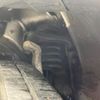 toyota crown 2008 -TOYOTA--Crown GRS201--0002401---TOYOTA--Crown GRS201--0002401- image 29