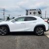 lexus ux 2019 -LEXUS--Lexus UX 6AA-MZAH10--MZAH10-2037221---LEXUS--Lexus UX 6AA-MZAH10--MZAH10-2037221- image 14