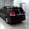 toyota wish 2012 -TOYOTA--Wish ZGE20W--ZGE20-0126037---TOYOTA--Wish ZGE20W--ZGE20-0126037- image 6