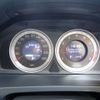 volvo s60 2013 -VOLVO--Volvo S60 DBA-FB4164T--YV1FS485BD2211462---VOLVO--Volvo S60 DBA-FB4164T--YV1FS485BD2211462- image 9