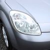 mazda verisa 2009 Y11511 image 15