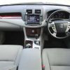 toyota crown 2011 CFJ1670778 image 7