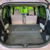 daihatsu mira-cocoa 2015 quick_quick_L675S_L675S-0205242 image 11