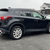 mazda cx-5 2012 -MAZDA--CX-5 LDA-KE2AW--KE2AW-110225---MAZDA--CX-5 LDA-KE2AW--KE2AW-110225- image 17