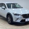 mazda cx-3 2015 quick_quick_LDA-DK5FW_DK5FW-110602 image 15