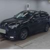 toyota rav4 2022 CFJ1824586 image 2