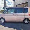 daihatsu tanto 2017 quick_quick_DBA-LA600S_LA600S-0612111 image 5