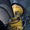 subaru wrx 2016 CFJ4429576 image 20
