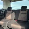 nissan serena 2014 CFJ1682183 image 10