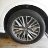 audi q3 2021 CFJ1764571 image 9