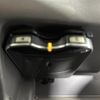 daihatsu tanto 2010 -DAIHATSU--Tanto CBA-L375S--L375S-0318693---DAIHATSU--Tanto CBA-L375S--L375S-0318693- image 5