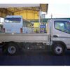 mitsubishi-fuso canter 2023 GOO_NET_EXCHANGE_0540277A30241125W001 image 7