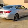 nissan skyline 2015 CFJ1619013 image 3