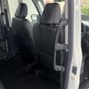 toyota roomy 2017 CARSENSOR_JP_AU6288699459 image 22