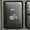 daihatsu tanto 2018 quick_quick_LA600S_LA600S-0642799 image 7