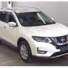 nissan x-trail 2018 quick_quick_DAA-HNT32_171898 image 1