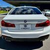 bmw 5-series 2017 CFJ1659970 image 7