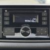 daihatsu move 2015 CFJ1784100 image 12