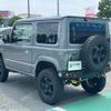 suzuki jimny 2021 CFJ1512467 image 16