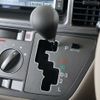 toyota raum 2007 CFJ1712531 image 20