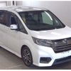 honda stepwagon-spada 2017 quick_quick_DBA-RP3_1203842 image 4