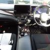 nissan aura 2022 -NISSAN 【神戸 360ﾊ1206】--AURA 6AA-FE13--FE13-232122---NISSAN 【神戸 360ﾊ1206】--AURA 6AA-FE13--FE13-232122- image 25