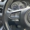 mazda cx-8 2018 -MAZDA--CX-8 3DA-KG2P--KG2P-120204---MAZDA--CX-8 3DA-KG2P--KG2P-120204- image 7