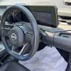 nissan note 2021 -NISSAN 【群馬 503ハ4774】--Note E13-044694---NISSAN 【群馬 503ハ4774】--Note E13-044694- image 4