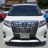 toyota alphard 2017 -TOYOTA--Alphard AYH30W--AYH30W-0048299---TOYOTA--Alphard AYH30W--AYH30W-0048299- image 39