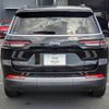 jeep grand-cherokee 2023 quick_quick_WL36L_1C4RJKKG9P8803198 image 6