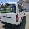 toyota hiace-van 2020 quick_quick_CBF-TRH200V_0320910 image 4